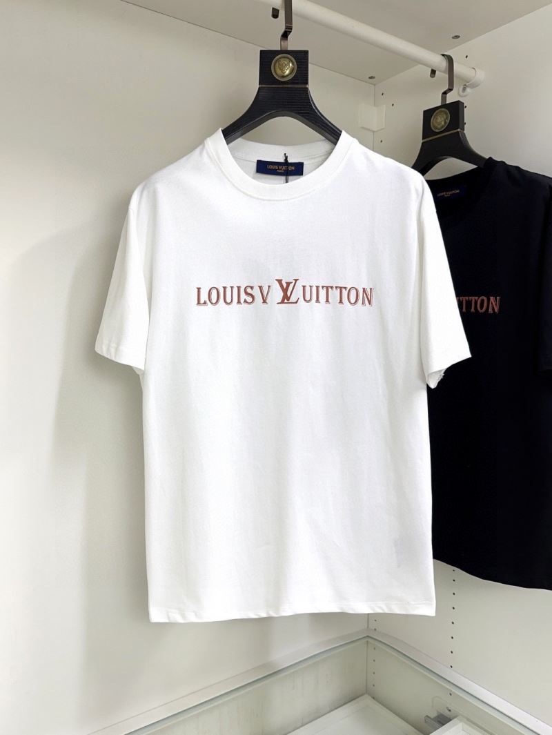 Louis Vuitton T-Shirts